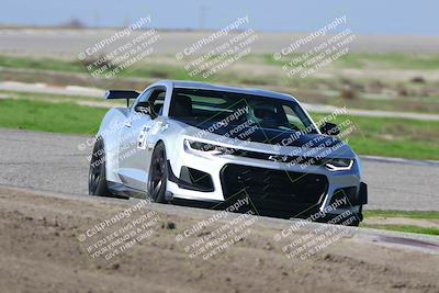 media/Dec-20-2025-Speed Ventures (Sat) [[de63061115]]/Red Group/Sunset (Session 3)/